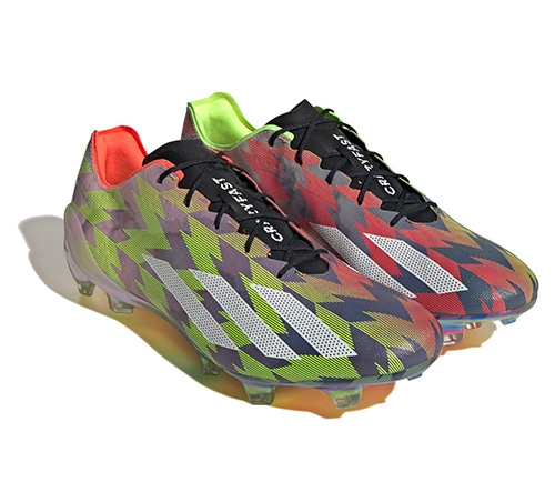 X CRAZYLIGHT | adidas football official（アディダスフットボール