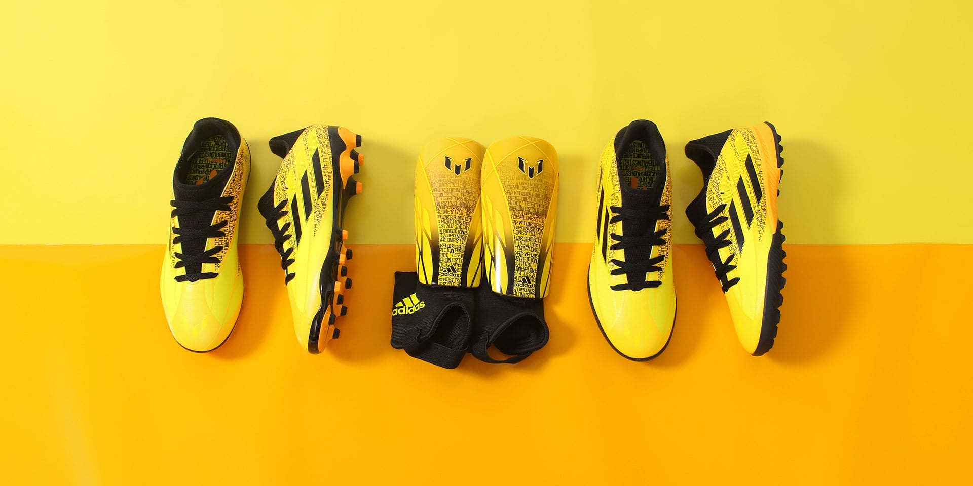 X Speedflow Messi エックス スピードフロー メッシ Adidas Football Official アディダスフットボール オフィシャル サッカーショップkamo