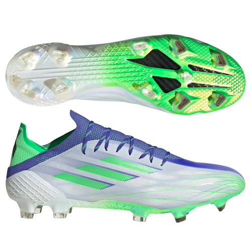 X SPEEDFLOW ADIZERO X（エックス スピードフロー限定モデル