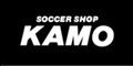 サッカーショップ加茂【KAMO】