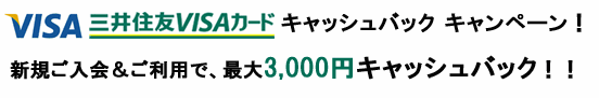 OZFVISALbVobNLy[