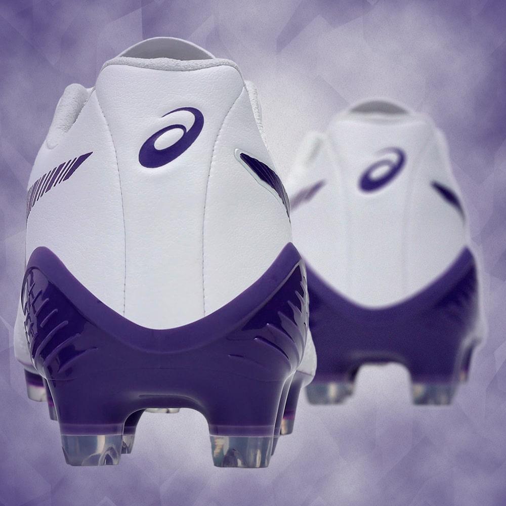 DS LIGHT 2024秋冬NEWカラー | asics（アシックス） | サッカー