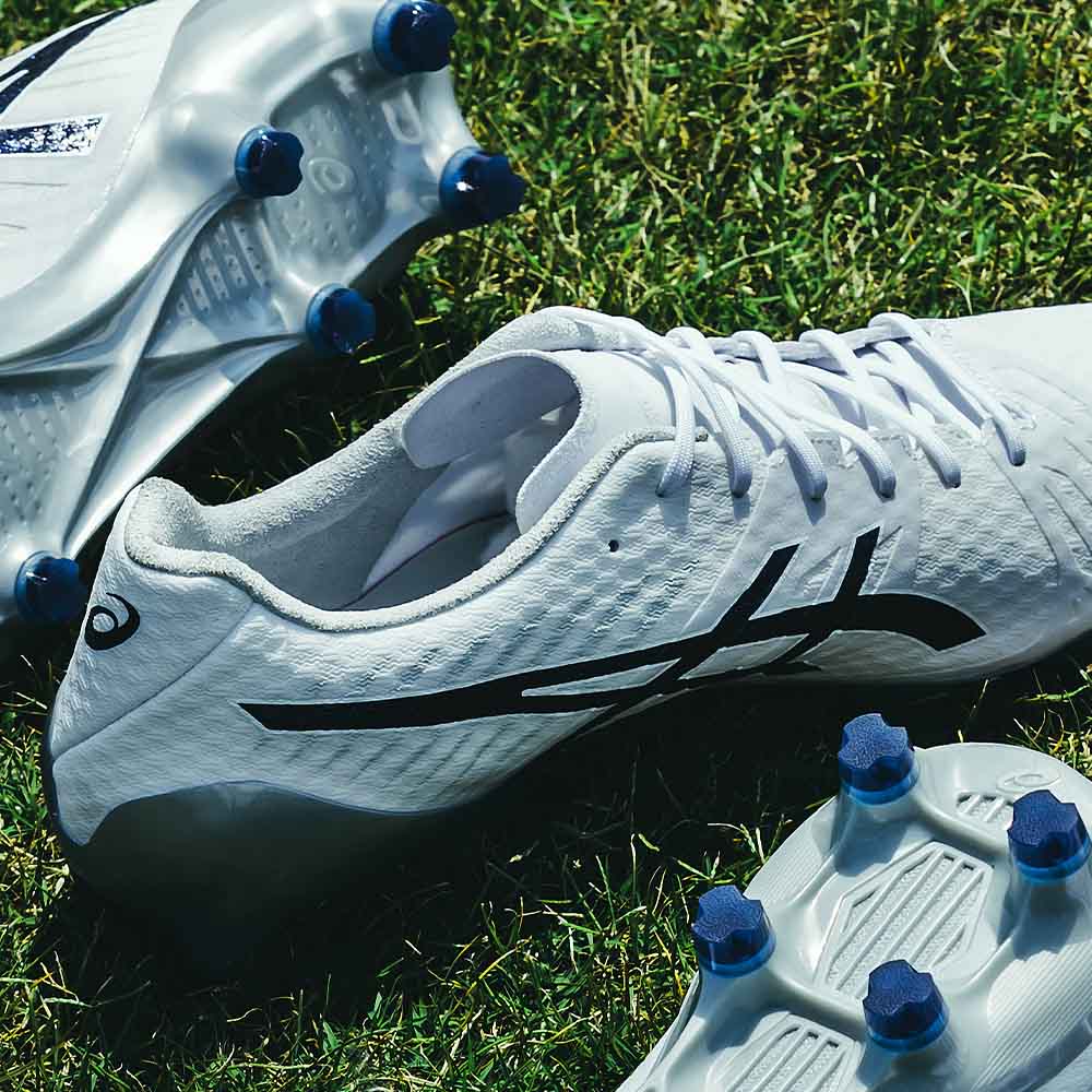 DS LIGHT ACROS | asics（アシックス） | サッカーショップKAMO