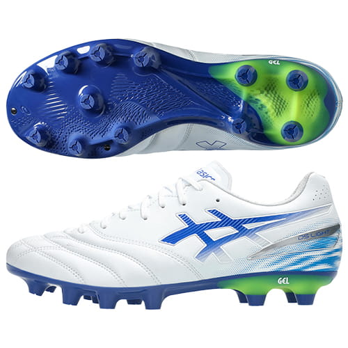 DS LIGHT PRO | asics（アシックス） | サッカーショップKAMO