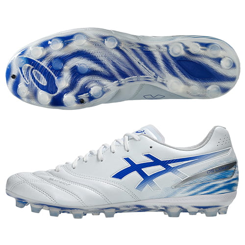 DS LIGHT PRO | asics（アシックス） | サッカーショップKAMO