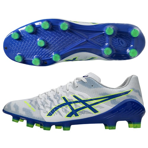DS LIGHT X-FLY 6 | asics（アシックス） | サッカーショップKAMO