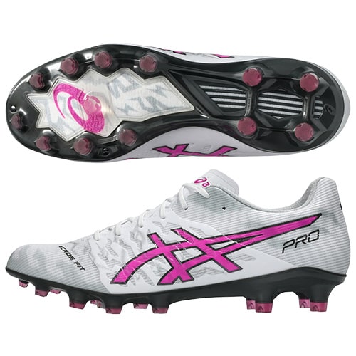 DS LIGHT X-FLY 6 | asics（アシックス） | サッカーショップKAMO