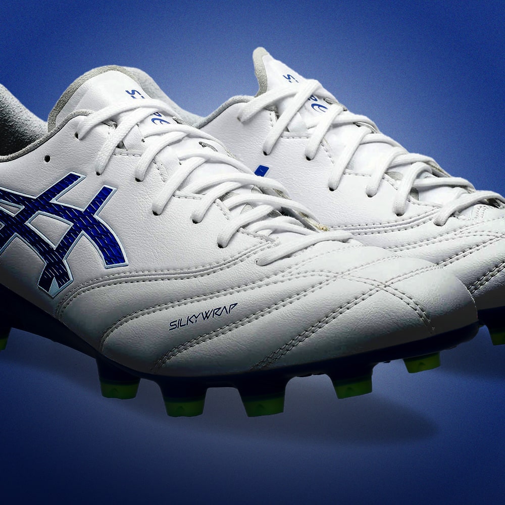 DS LIGHT X-FLY 6 | asics（アシックス） | サッカーショップKAMO