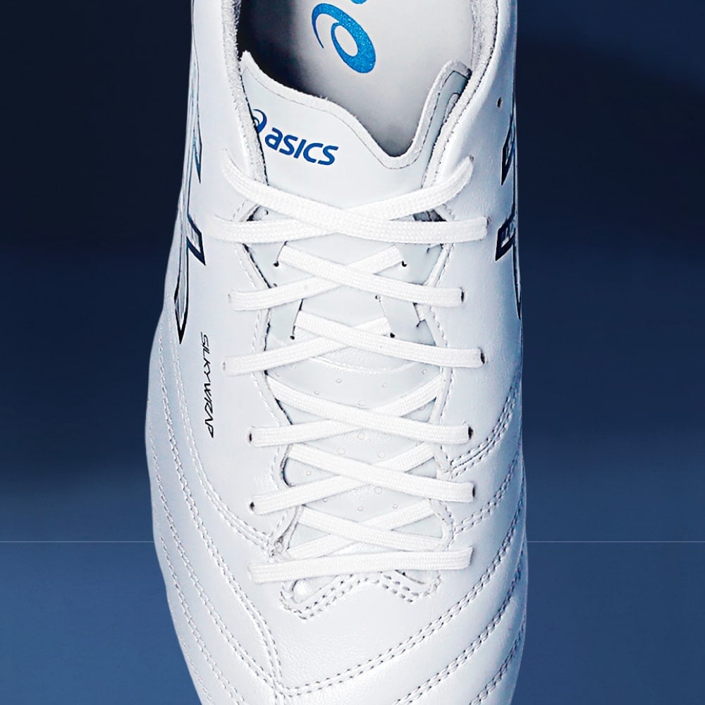 DS LIGHT X-FLY PRO 3 | asics（アシックス） | サッカーショップKAMO