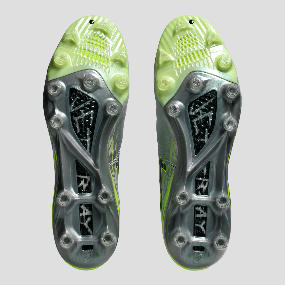 JETRAY™ ELITE | asics（アシックス） | サッカーショップKAMO
