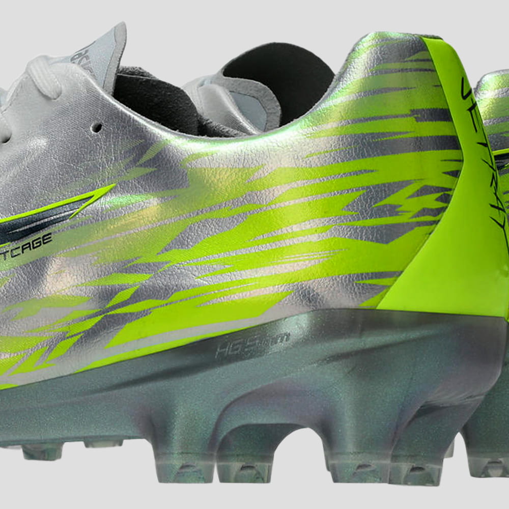 JETRAY™ ELITE | asics（アシックス） | サッカーショップKAMO