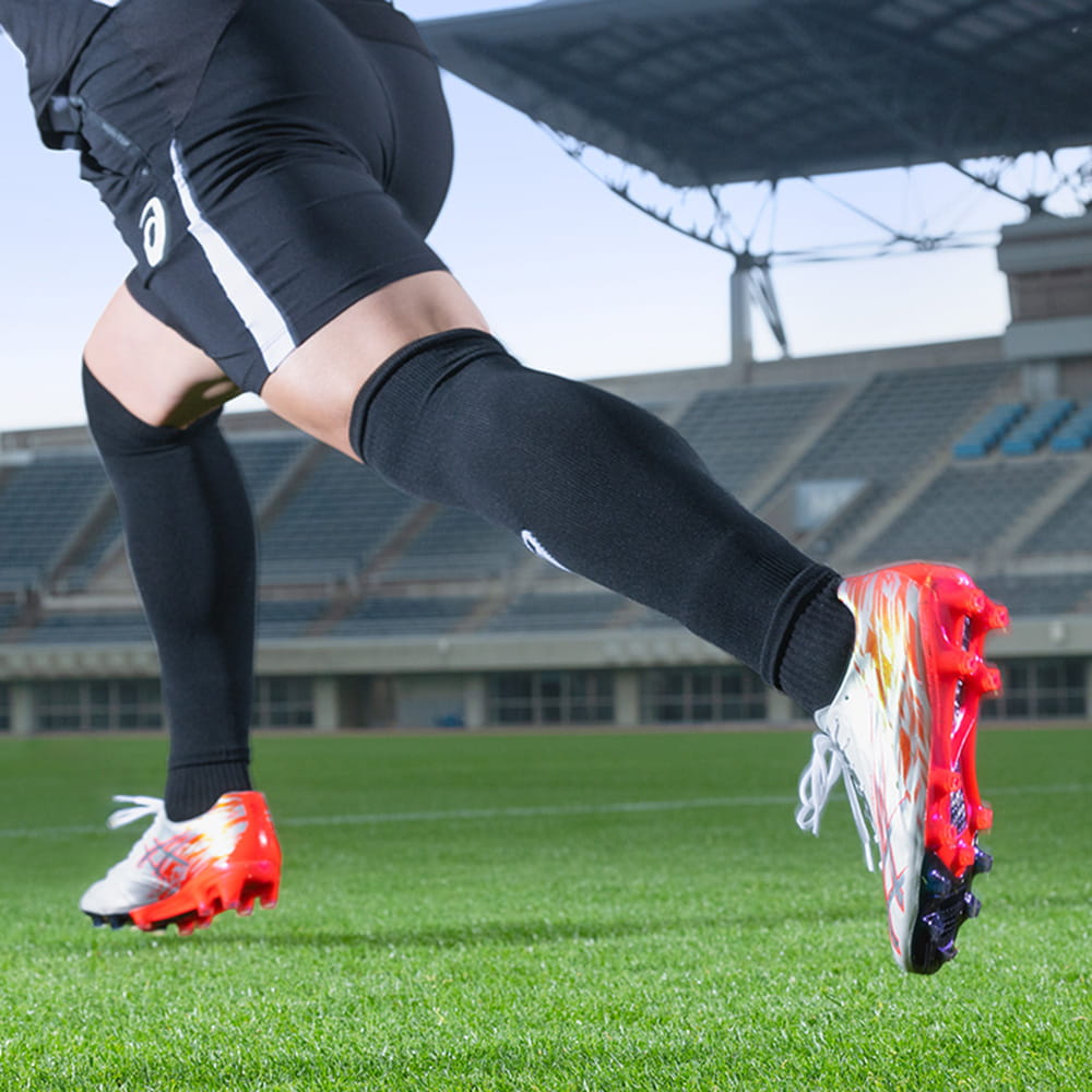 JETRAY™ ELITE | asics（アシックス） | サッカーショップKAMO