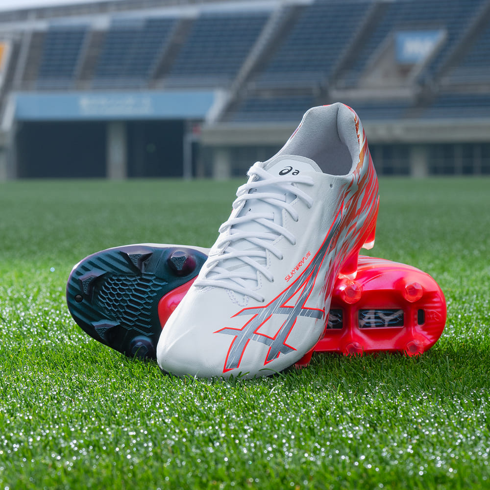 JETRAY™ ELITE | asics（アシックス） | サッカーショップKAMO