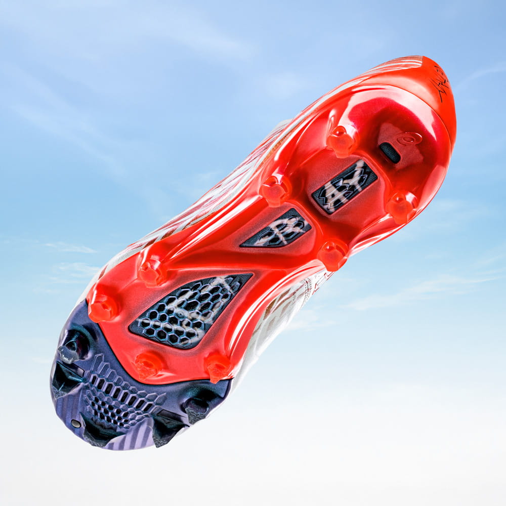 JETRAY™ ELITE | asics（アシックス） | サッカーショップKAMO