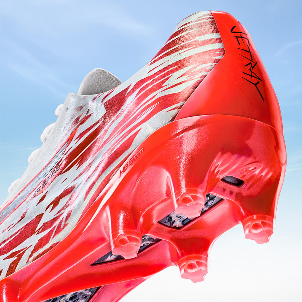 JETRAY™ ELITE | asics（アシックス） | サッカーショップKAMO