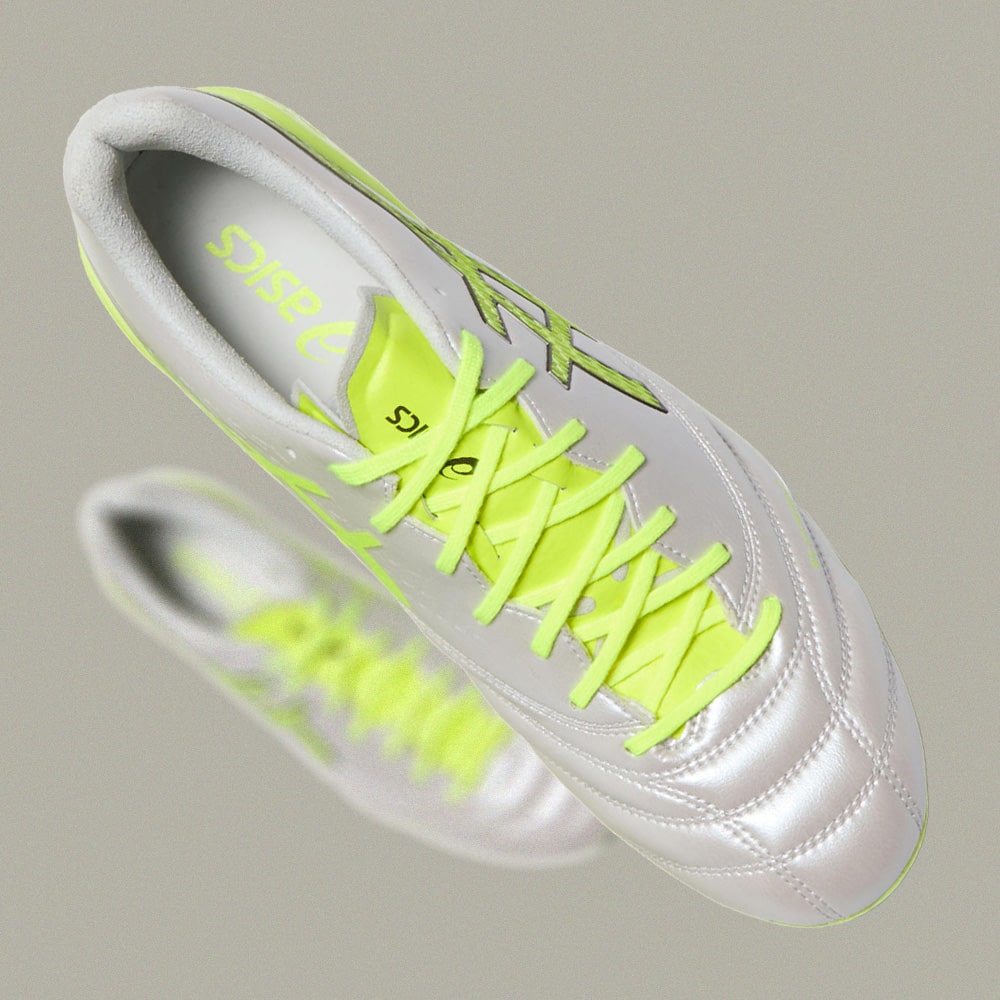 LUMINOUS PACK | asics（アシックス） | サッカーショップKAMO