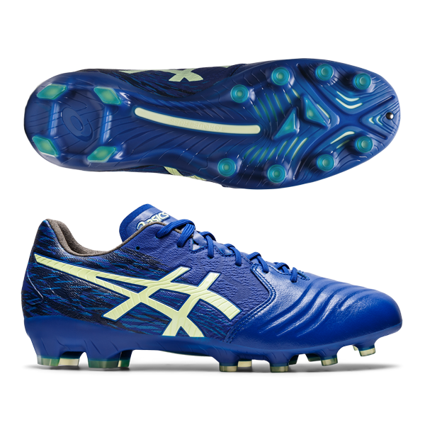 イニエスタ選手限定着用モデル ”ULTREZZA AI”|アシックス(asics イニエスタ選手限定着用モデル ”ULTREZZA AI”|アシックス(asics