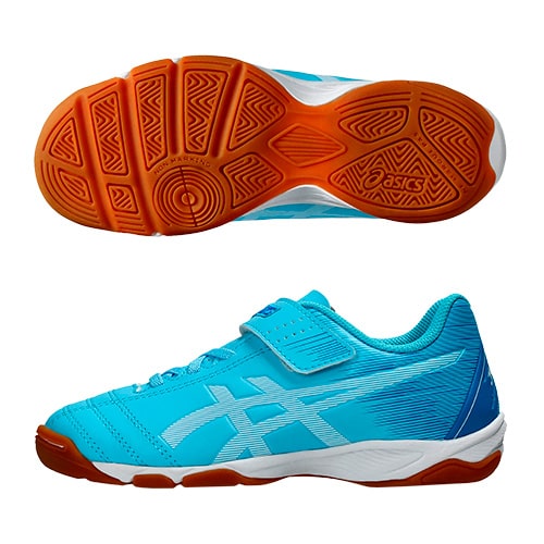 ULTREZZA 3 | asics（アシックス） | サッカーショップKAMO