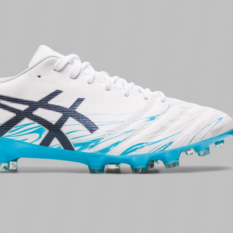 DS LIGHT X-FLY PRO LIMITED | asics（アシックス） | サッカー ...