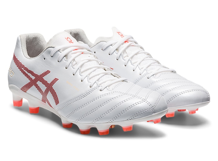 DS LIGHT X-FLY PRO(DSライト X-FLYプロ)｜asics(アシックス ...