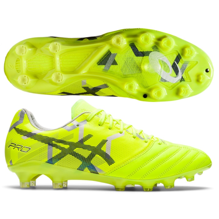 Ds Light X Fly Pro Dsライト X Flyプロ Asics アシックス サッカーショップkamo