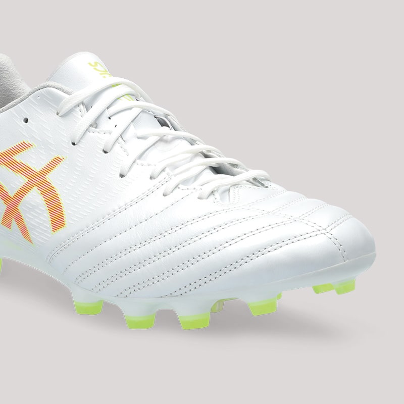 DS LIGHT X-FLY PRO 2 | asics（アシックス） | サッカーショップKAMO