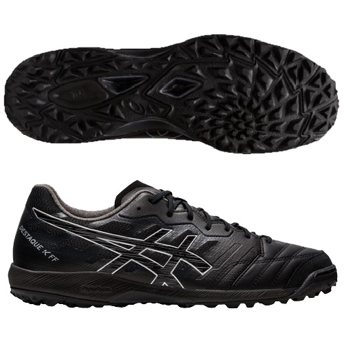 ASICS SPIKE＆SHOES COLLECTION | asics（アシックス