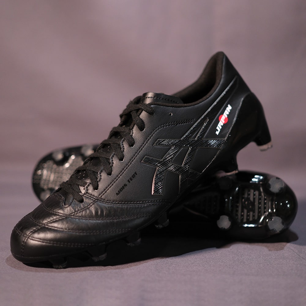 ASICS SPIKE＆SHOES COLLECTION | asics（アシックス