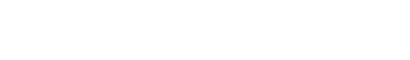 バックパック