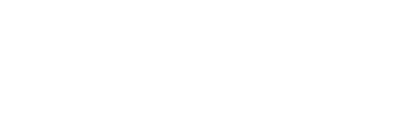 バックパック