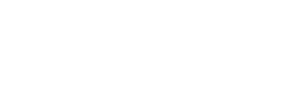 トート