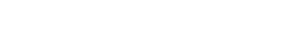 NIKE COLEECTION