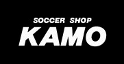 SOCCER SHOP KAMO