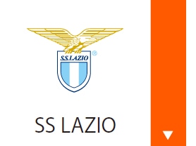 LAZIO