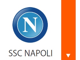 NAPOLI