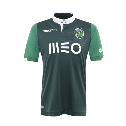 SPORTING CLUBE DE PORTUGALbX|eBO X{ CLp jtH[
