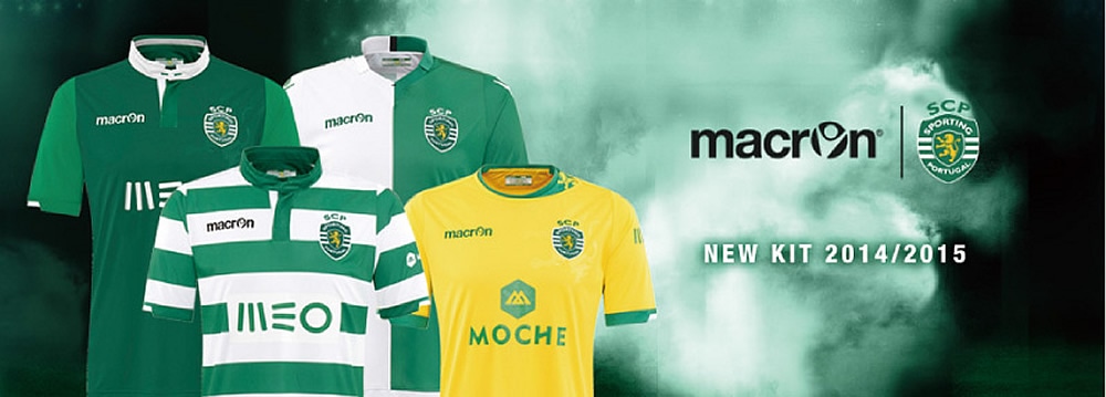 SPORTING CLUBE DE PORTUGALbX|eBO X{ C[W