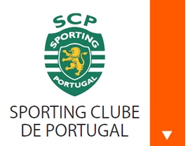 SPORTING