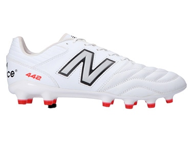 22春夏 サッカー スパイク シューズ特集 サッカーショップkamo 22春夏 サッカー スパイク シューズ特集 サッカーショップkamo