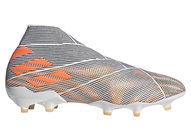 21 サッカー スパイク シューズ特集 サッカーショップkamo 21 サッカー スパイク シューズ特集 サッカーショップkamo