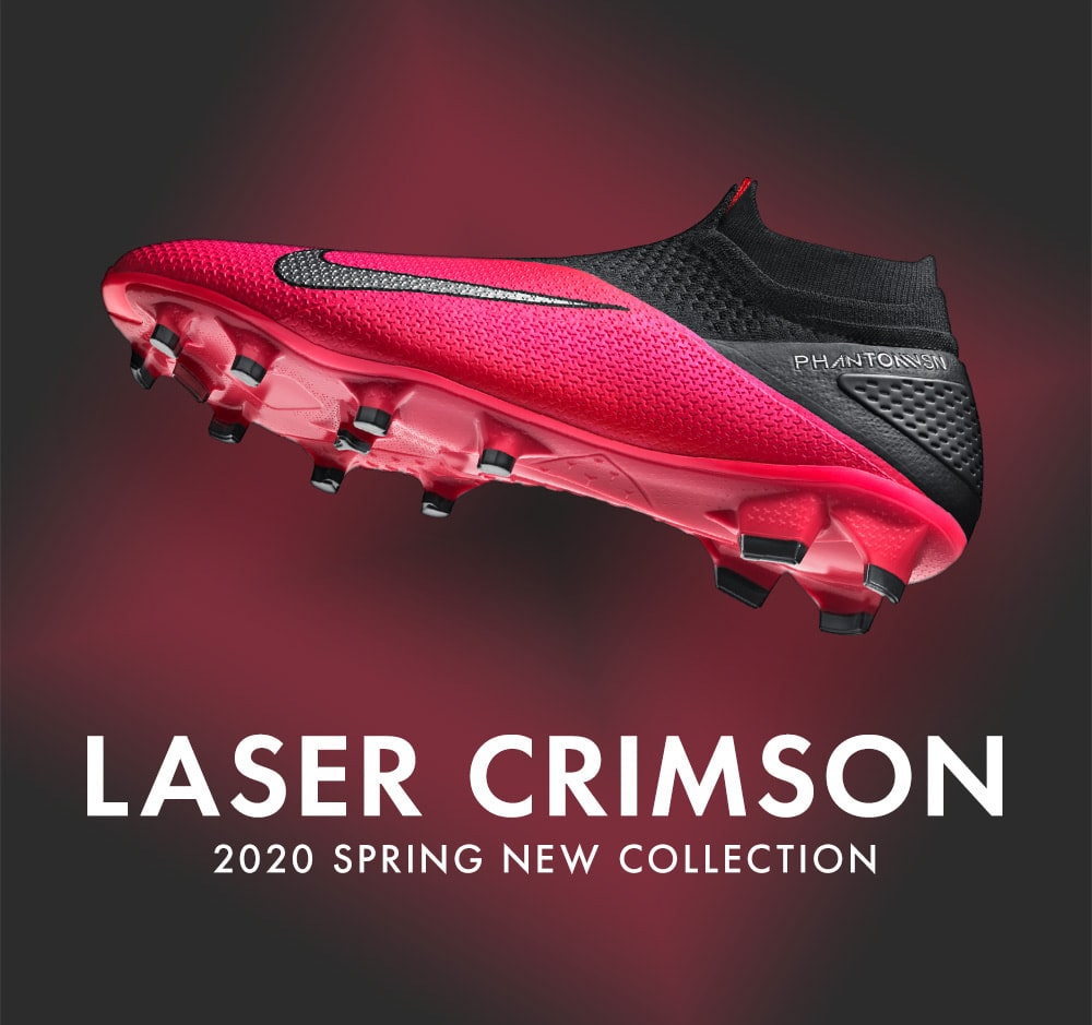 2020 サッカー スパイク シューズ特集 サッカーショップkamo 2020 サッカー スパイク シューズ特集 サッカーショップkamo
