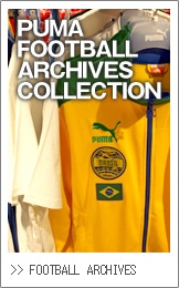 FOOTBALL ARCHIVES