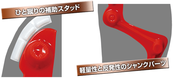 UMBRO Special Site｜サッカーショップKAMO
