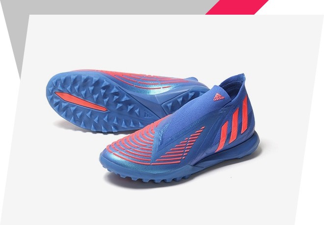 バレンタイン特別企画｜サッカーショップKAMOオンラインショップ