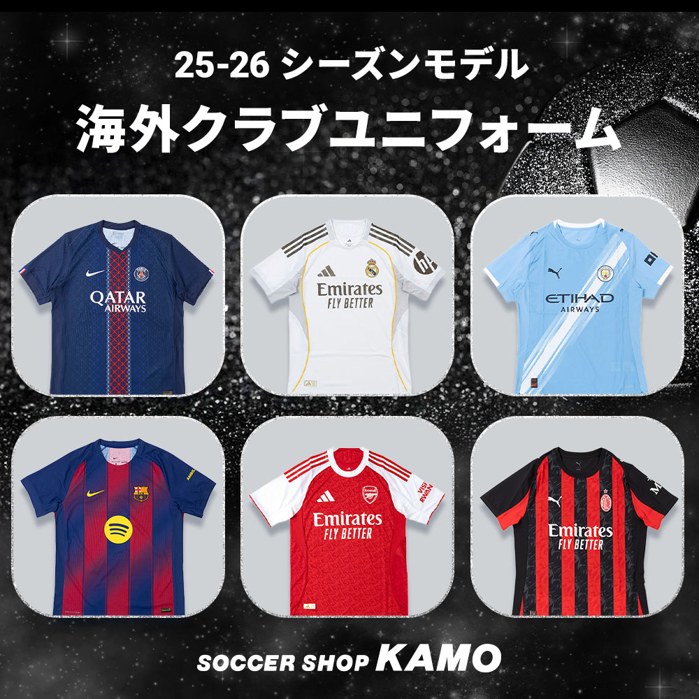 CLUB24-25