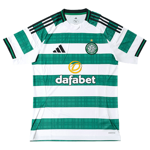 ajax