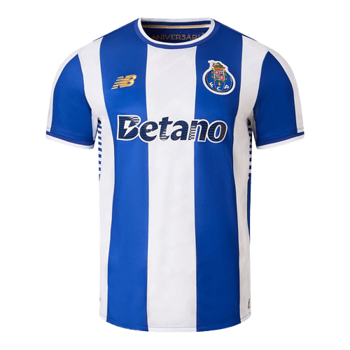 porto