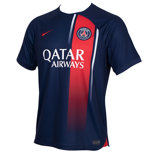 psg