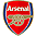 A[Zi^Arsenal