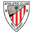 roI^Athletic Bilbao
